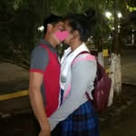 luis velis - @luisvelis7 - Instagram