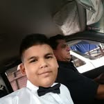 Luis Velis - @luis.velis.10485 - Instagram