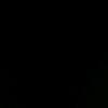 Luis Velis - @luis.velis2 - TikTok