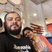 Luis Velis Hernadez - Facebook