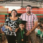 Luis Velis Pizarro - @luisvelis1 - Instagram