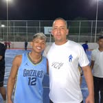 Luis Velisari - @luis.velisari - Instagram