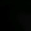 luismorales - @luisvelis12 - TikTok