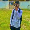 luisvelis56 - @luisvelis56 - TikTok
