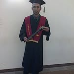 luisvelis - @luisvelis2015 - Instagram
