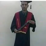 @luisvelis - @luisvelis5 - Instagram