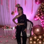 luisvelis - @luisvelis62 - Instagram