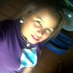 luisvelis carrillo - @luisveliscarrillo - Instagram