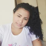 luisvelis carrillo - @luisvelis_carrillo - Instagram