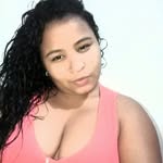 luisvelis carrillo - @carrilloluisvelis - Instagram