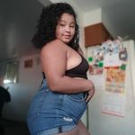 luisvelis Carrillo - @carrillo.luisvelis - Instagram