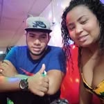 luisvelis Carrillo - @luisvelis.carrillo - Instagram