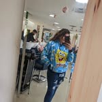 Luisvelis Rodríguez - @luisvelis03 - Instagram