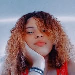 Luisvelis Rodríguez - @luisveliscarrillo03 - Instagram