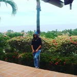 luisvelis rodriguez - @luisvelis_lagrespa - Instagram