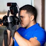 Od Luis Velis - @luisvelis - Instagram