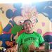 Pedro Luis Ramo Velis - Facebook