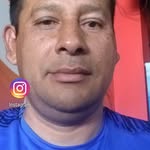 Jorge Luis Cavero Velit - @caverovelit - Instagram