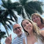 Luis Alberto Velit - @luisalbertovelit - Instagram