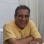 luis alberto velit romero - @kikovelit - Instagram
