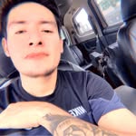 Luis Angel Velita - @luisvelita29 - Instagram