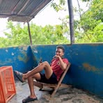 Luis Daniel Véliz - Facebook