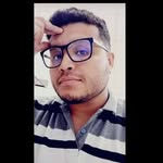 Luis J. Huerta Velita - @luis.j_huertavelita - Instagram