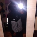 luis L'c 🌪 - @luis_velito01 - Instagram