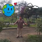 Luis Velit - Facebook