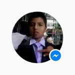 Luis Velit - @luisvelit - Instagram
