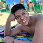 Luis Velit - @itsluisvelit - Instagram