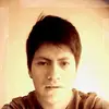 Luis Velit - @luisvelit - TikTok