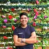 Luis Velit - @lvelit - TikTok