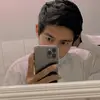 Luis Velita11 - @luisvelita275 - TikTok
