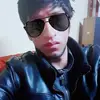 Luis Velita - @luisvelita - TikTok