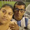 Luis Velita - @luis.velita2 - TikTok