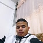 Luis Veliz - Facebook