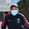 luisquesadavelita - @luis_velita - TikTok