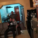 Nero Lucho - @luis.velito.790 - Instagram