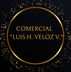 Comercial Luis H Veloz V - Facebook
