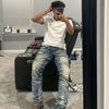 Luis_ veloz10 - @luis_veloz10 - TikTok