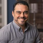 Luis A. Veloz M. - @luisveloznet - Instagram