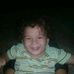 Luis Veloz - Facebook