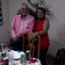Luis Veloz - Facebook
