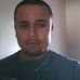 Luis Veloz - Facebook