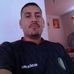 Luis Veloz - Facebook