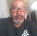 Luis Veloz - Facebook