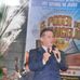 Luis Veloz - Facebook