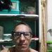 Luis Veloz - Facebook