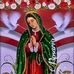 Luis Veloz - Facebook